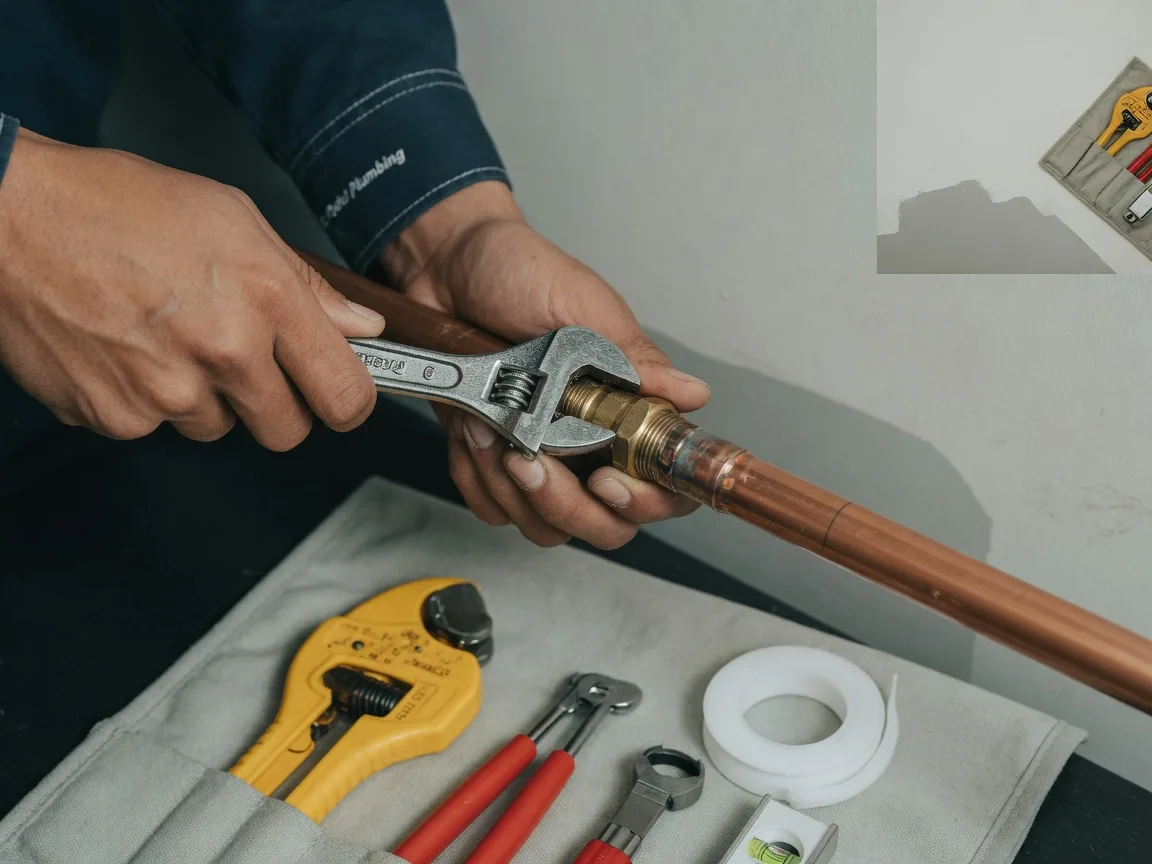 Why choose Drain Cleaning in Brookline, MO